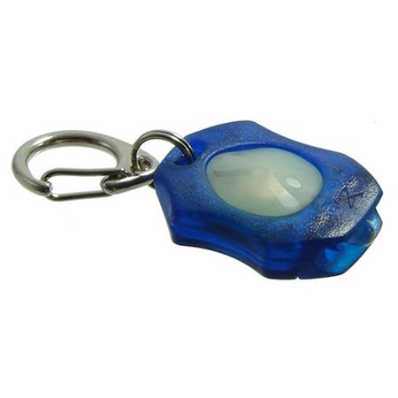 Lri Photon Light LRI XMBB X - Light Micro Blue Beam- Ocean Blue LRI-XMBB